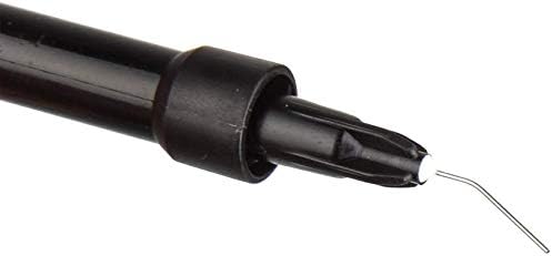 Thermal Grizzly Conductonaut Flüssigmetall-Wärmeleitpaste - 1 Gramm