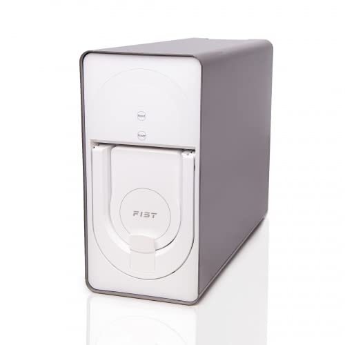 Komplettset Osmoseanlage All in One mit 3-Wege Wasserhahn chrome