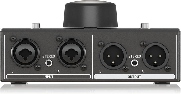 Behringer MONITOR1