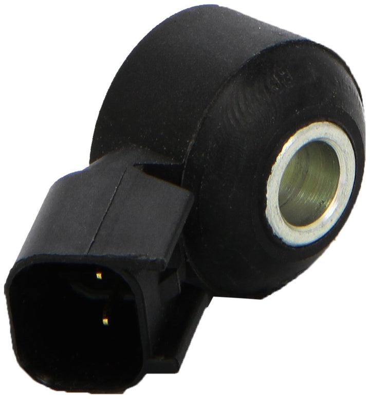 Metzger 907004 Klopfsensor