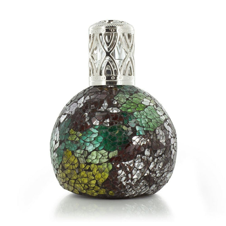 Ashleigh & Burwood Duftlampe 'Mint Choc Chip' in Geschenkbox