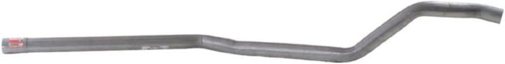BOSAL 850-099 Rohrleitungen