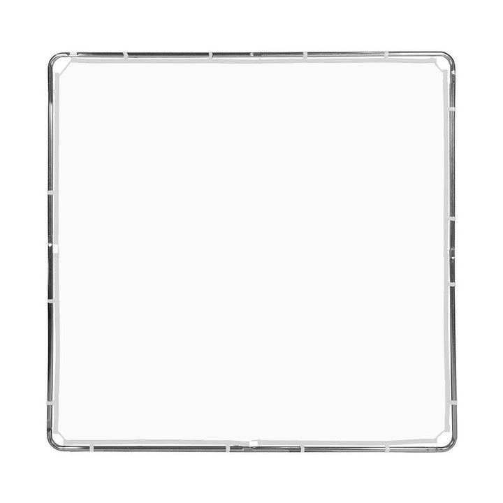 Manfrotto LL LR822 2 x 2 m Skylite Rapid Rahmen, Grösse L Single, Single