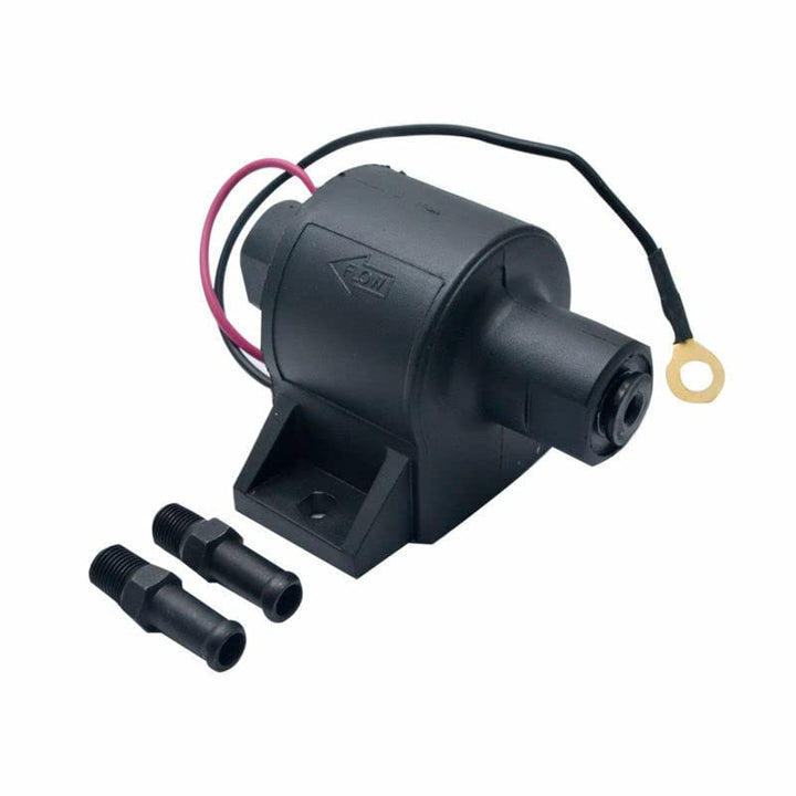 Riloer Elektronische Kraftstoffpumpe KL-8822