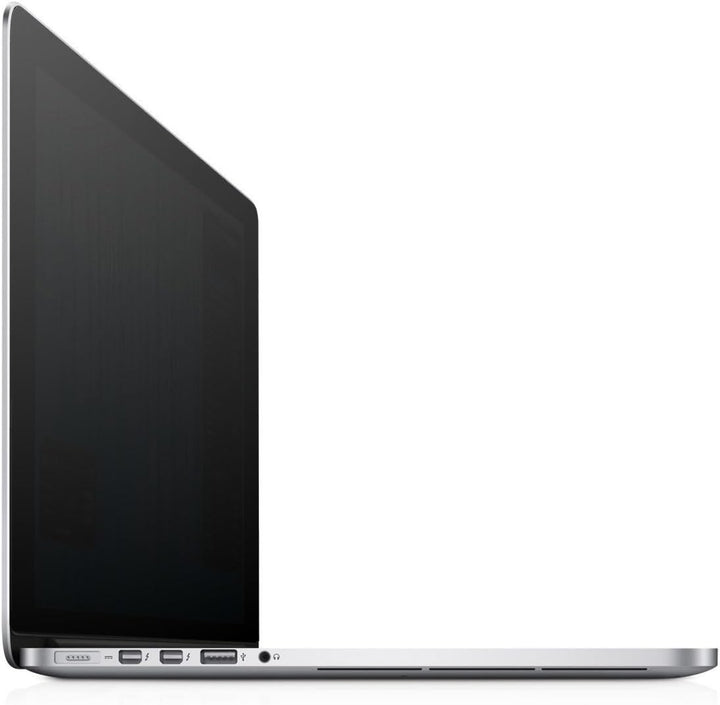 dipos 20" Zoll Wide 442x249 mm Blickschutzfilter - Premium Blickschutzfilter für Monitor, Laptop und