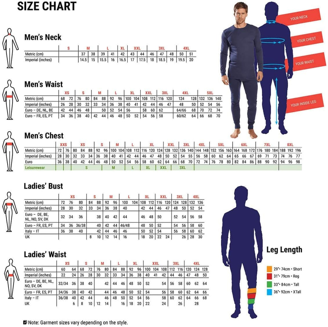 Portwest Warnschutz Kontrast Traffic-Jacke, Grösse: XXXL, Farbe: Gelb/Royal, S466YRBXXXL Gelb/Königs