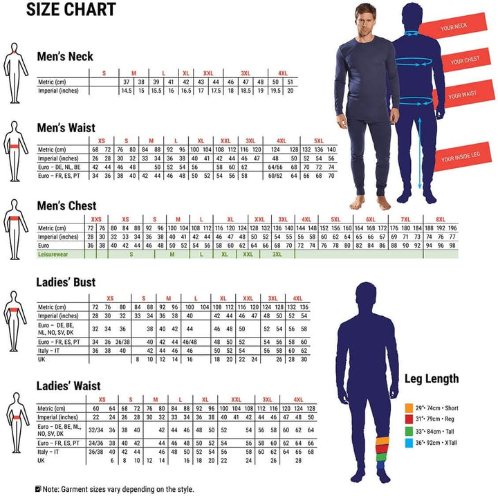 Portwest Warnschutz Kontrast Traffic-Jacke, Grösse: XXXL, Farbe: Gelb/Royal, S466YRBXXXL Gelb/Königs