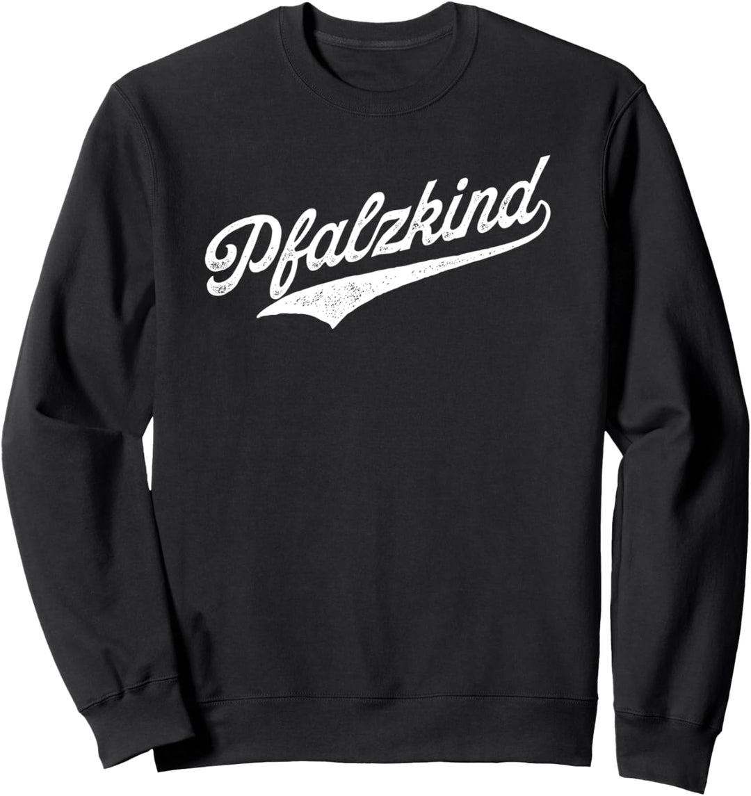 Pfalzkind Sweatshirt