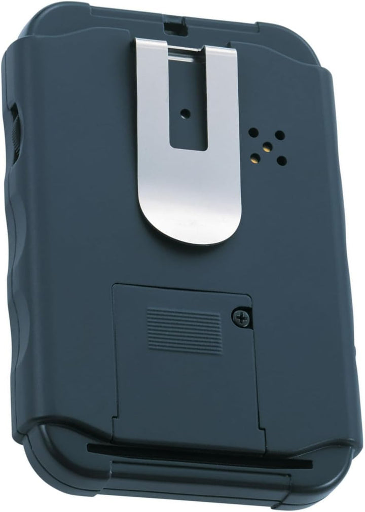 Boss DB-30 Metronom, DB-30