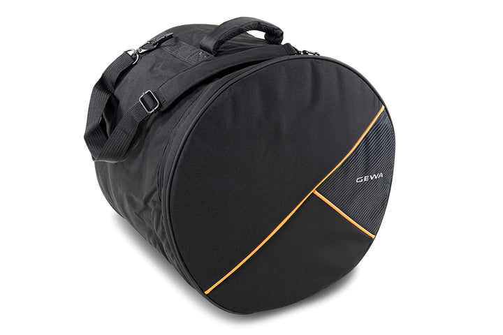 GEWA Premium Tom Bag 14x14in 14x14", 14x14"