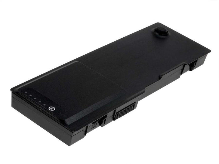 Akku für Dell Typ OTD349 7800mAh, 11,1V, Li-Ion