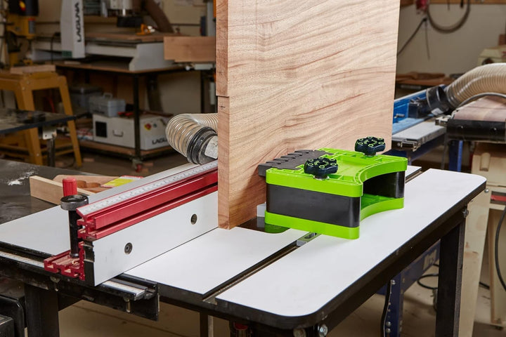 Bow Products Fp3 Feder-Duo stapelbar Feder-Board