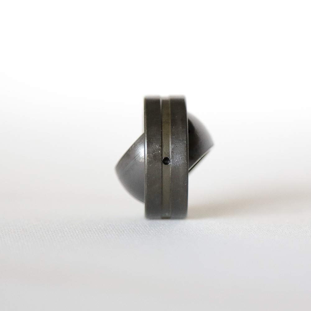 SKF SILKAC 5 m Stahl Aunque cóndilo Wartung/Bronze