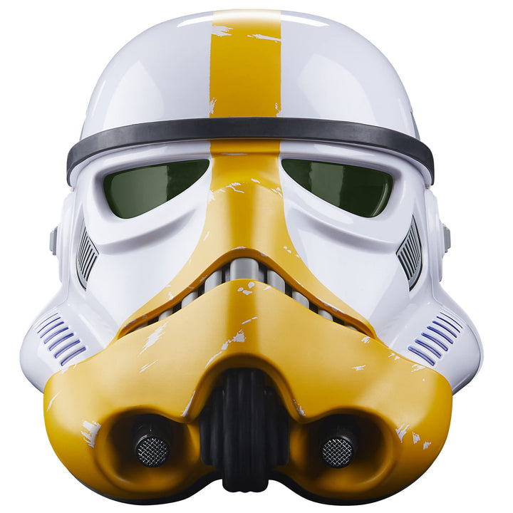 Star Wars F55485L0 Helm