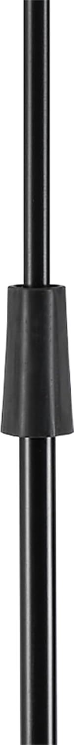 HERCULES Stands MS432B Microphone Boom Stand Einzelbett, Einzelbett