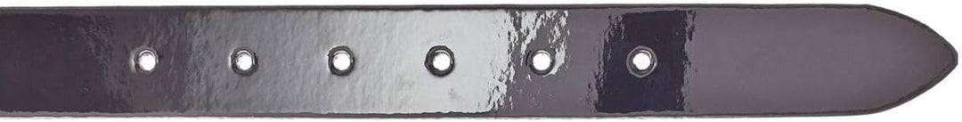 Vanzetti Gürtel Leder W85, W85