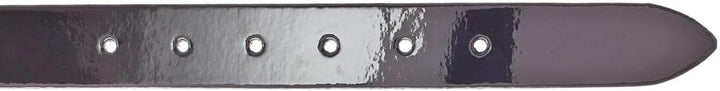 Vanzetti Gürtel Leder W85, W85