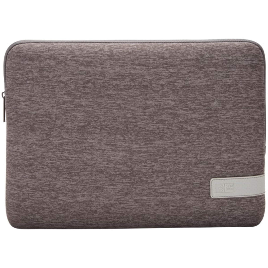 Case Logic Reflect 13" Laptop Sleeve 0 Graphite, 0 Graphite