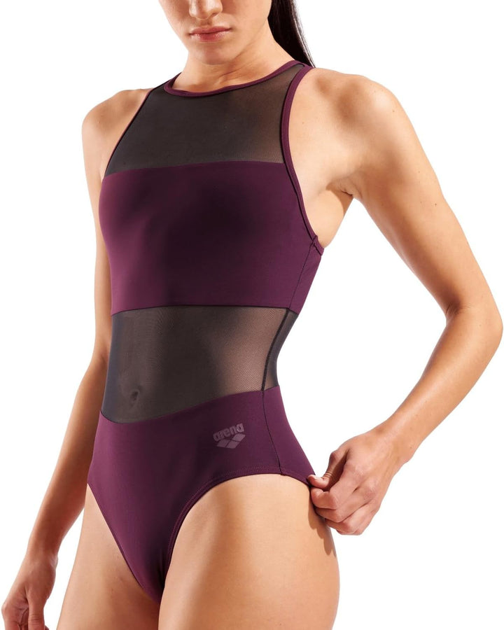 Arena Damen Arena Feel Women&