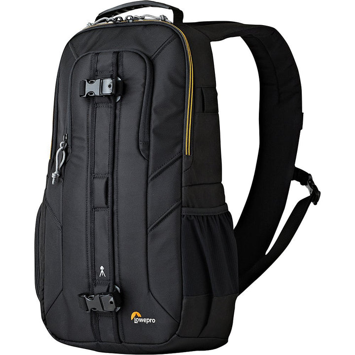 Lowepro Slingshot Edge 250 AW Single, Single
