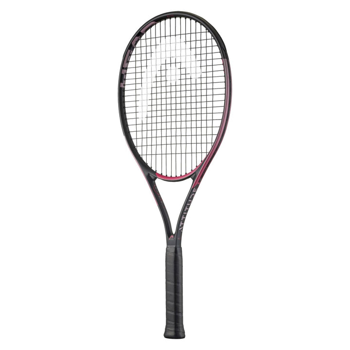 HEAD Unisex-Adult Mx Attitude Elite Tennis Racket 3 pink, 3 pink