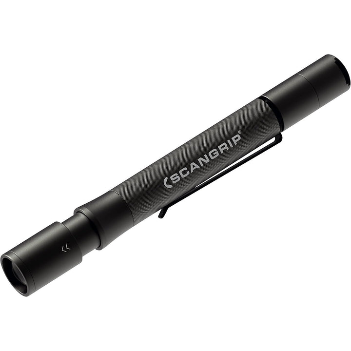Scangrip Torch Flash Pen R 300lm