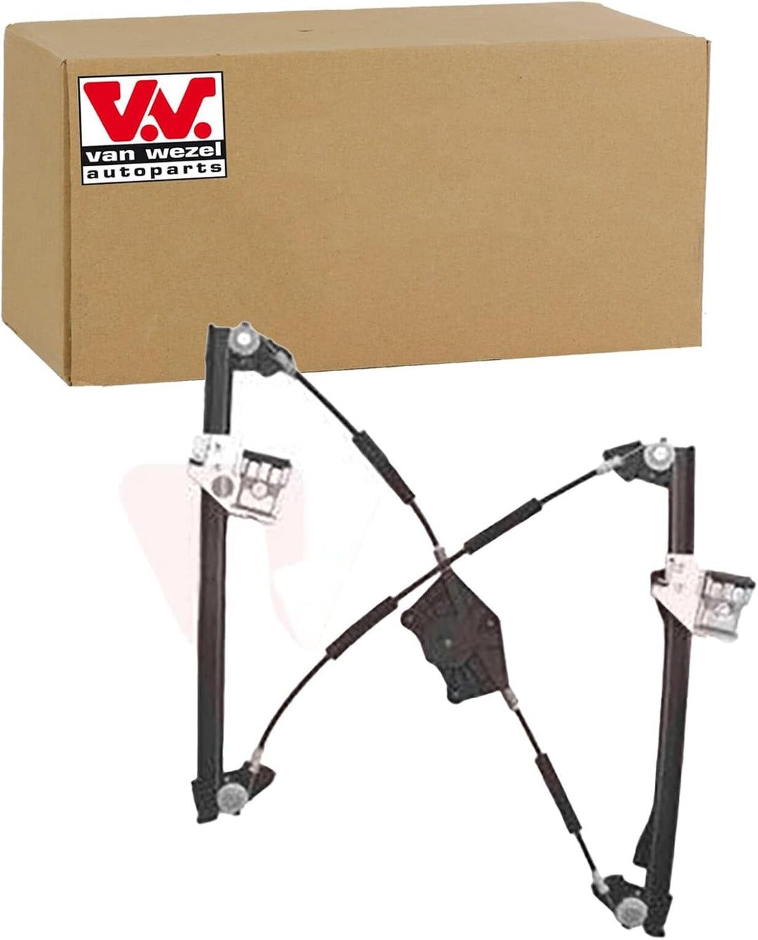 Van Wezel 7625262 Fensterheber