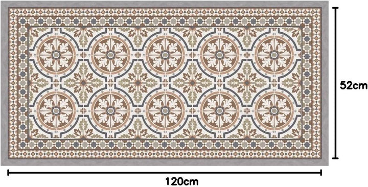Tanger. 216 04 52_x_120_cm_x_0.22_cm 52cm x 120cm x 0.22 cm, 52cm x 120cm x 0.22 cm