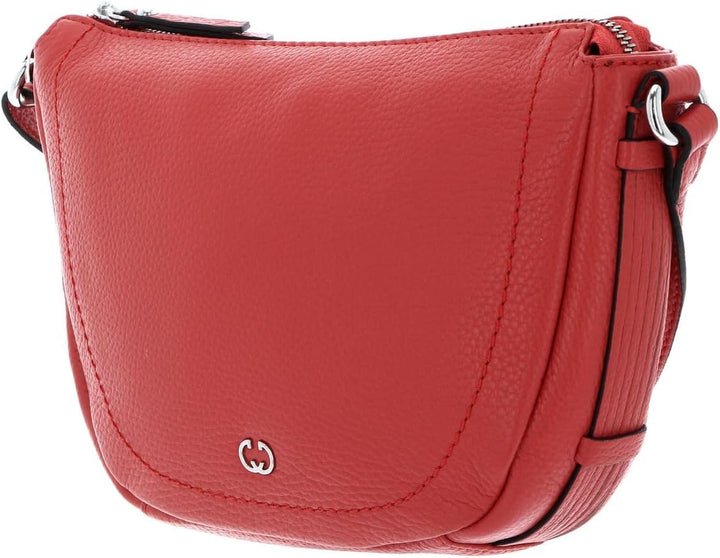 Gerry Weber - mijas shoulderbag shz Rot