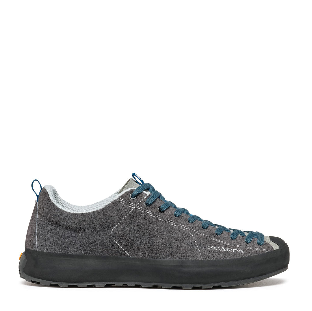 Scarpa Mojito Wrap Schuhe, avio, EU 46