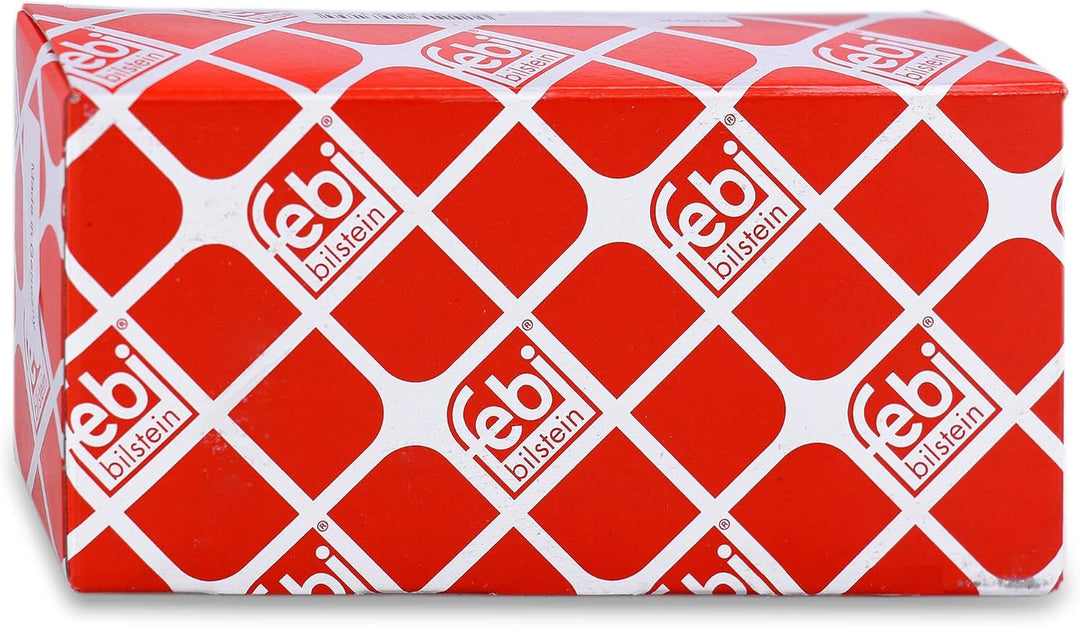 febi bilstein 36695 Widerstand für Gebläse , 1 Stück