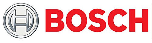 BOSCH 0986017790 Starter