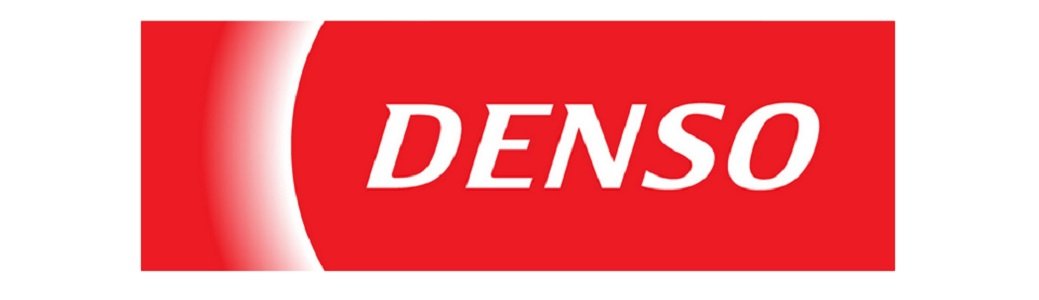 dan1077  Denso Lichtmaschine OE Qualität