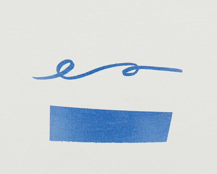 J.Herbin 18501T Tintenset mit 5 Tintenflakons (10ml, ideal für Zeichnen und Kalligraphie, Frühling)