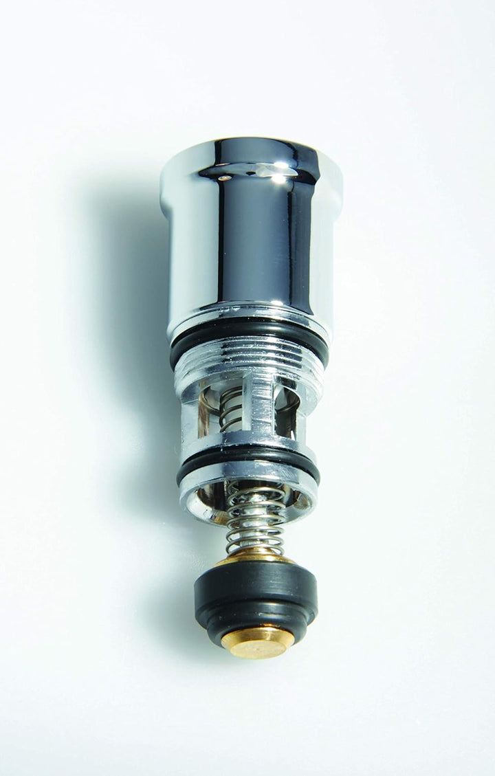 Ideal Standard A961166AA