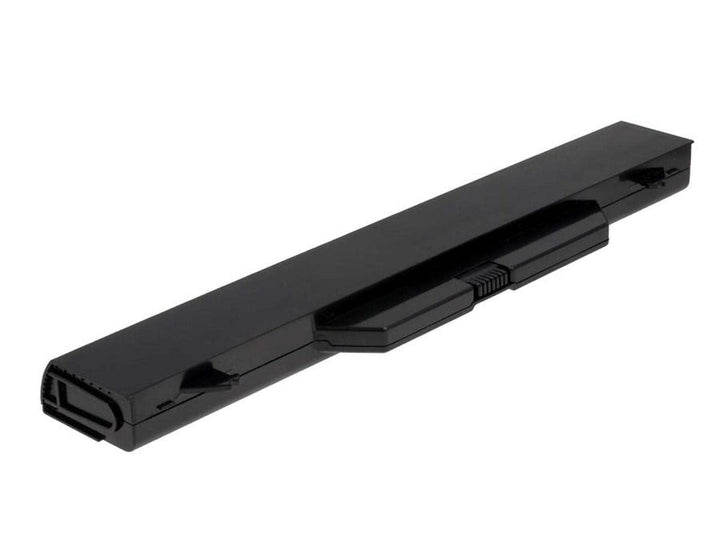 Akku für HP Typ ZZ08063, 14,4V, Li-Ion