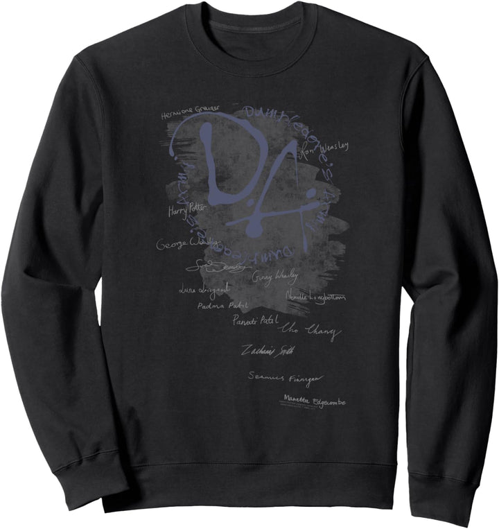 Harry Potter Dumbledore&