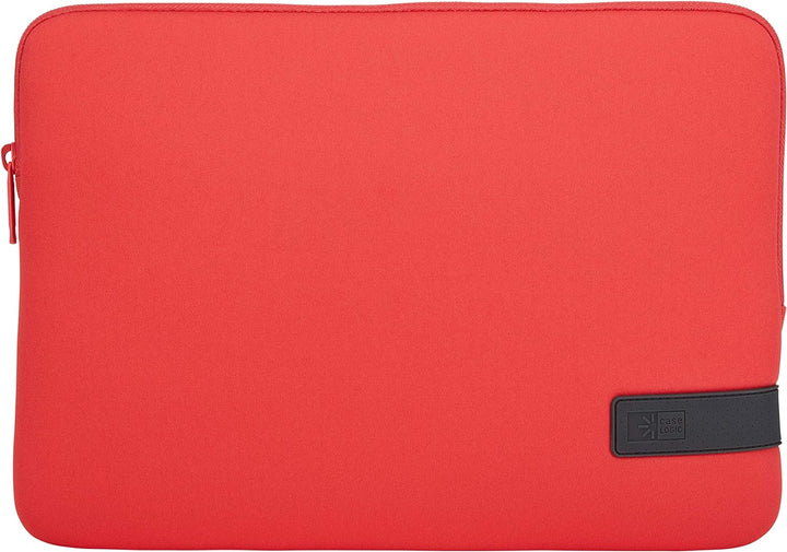 Case Logic Reflect 13" MacBook Pro® Sleeve 0 Pop rock, 0 Pop rock