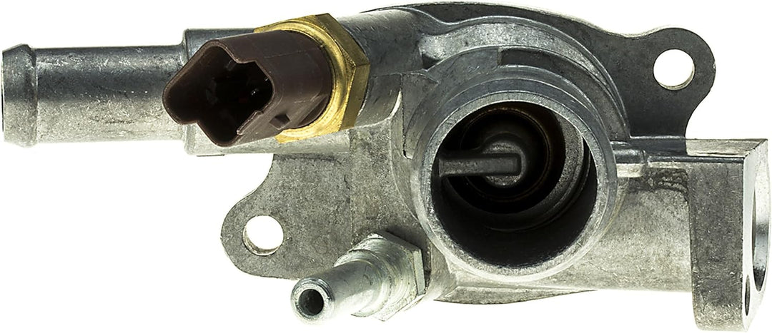 GATES Thermostat TH42780G1