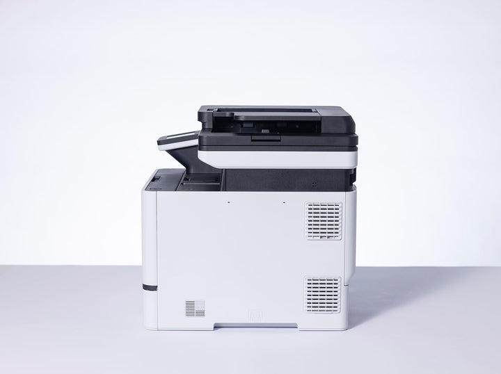 DCP-L8630CDW Multifunktionsdrucker Farblaserdrucker 3-in-1, professionell, A4