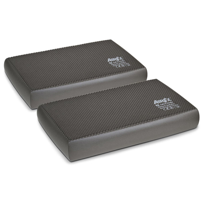 Airex Balance-Pad "Mini"