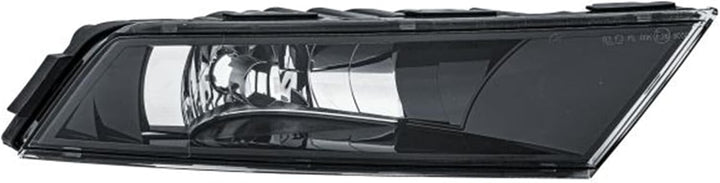 HELLA 1NB 011 836-141 FF-Nebelscheinwerfer - rechts - für u.a. Skoda Superb III Estate (3V5), rechts