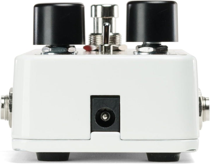 Electro Harmonix Tone Corset Compressor