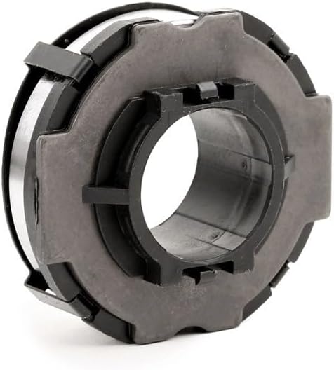 mecarm mk9248 Kupplungssatz, Set von 3