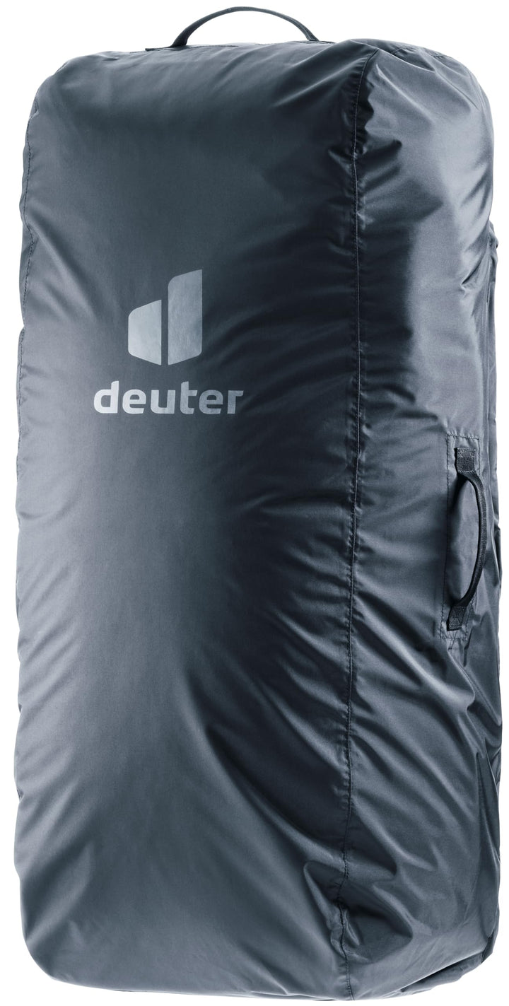 deuter Transport Cover