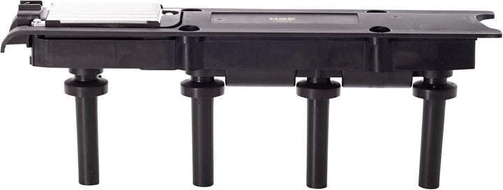 NGK 48146 Zündspule