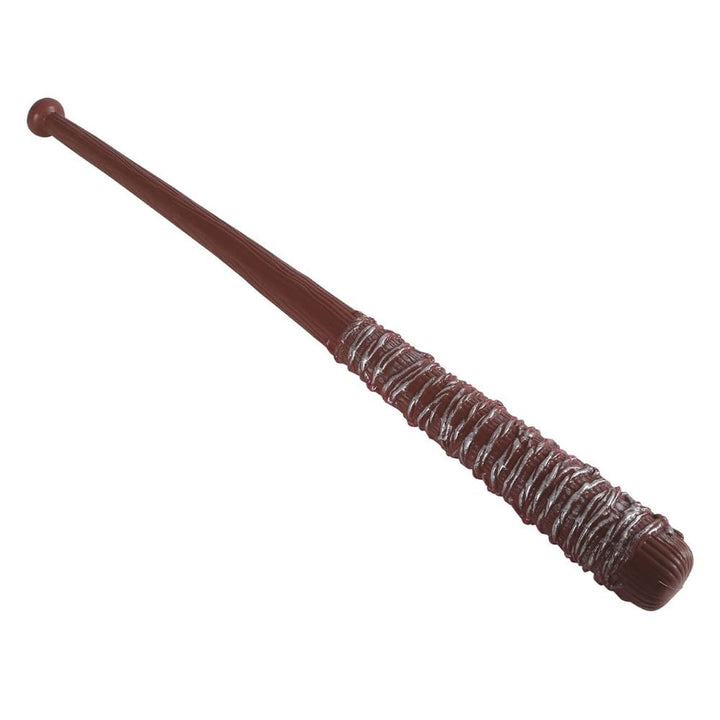 Guirca Fiestas GUI19787 - Basebolschläger mit Stacheldraht umwickelt, 73 cm