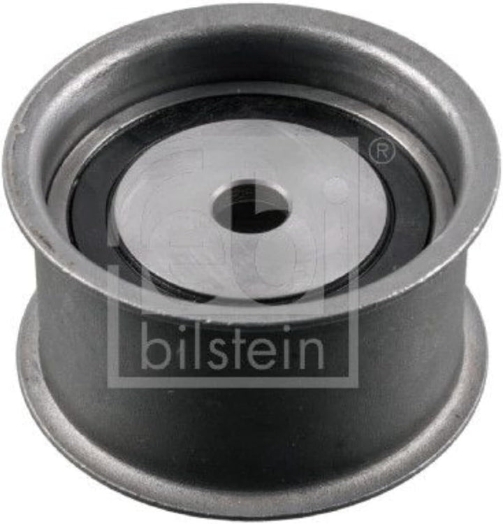 febi bilstein 23290 Zahnriemensatz für Nockenwelle , 1 Stück
