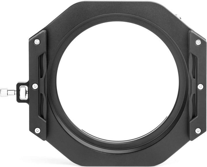 NiSi 100mm Filterhalter für Nikon Nikkor Z 14-24mm f2.8 S, Filterhalter