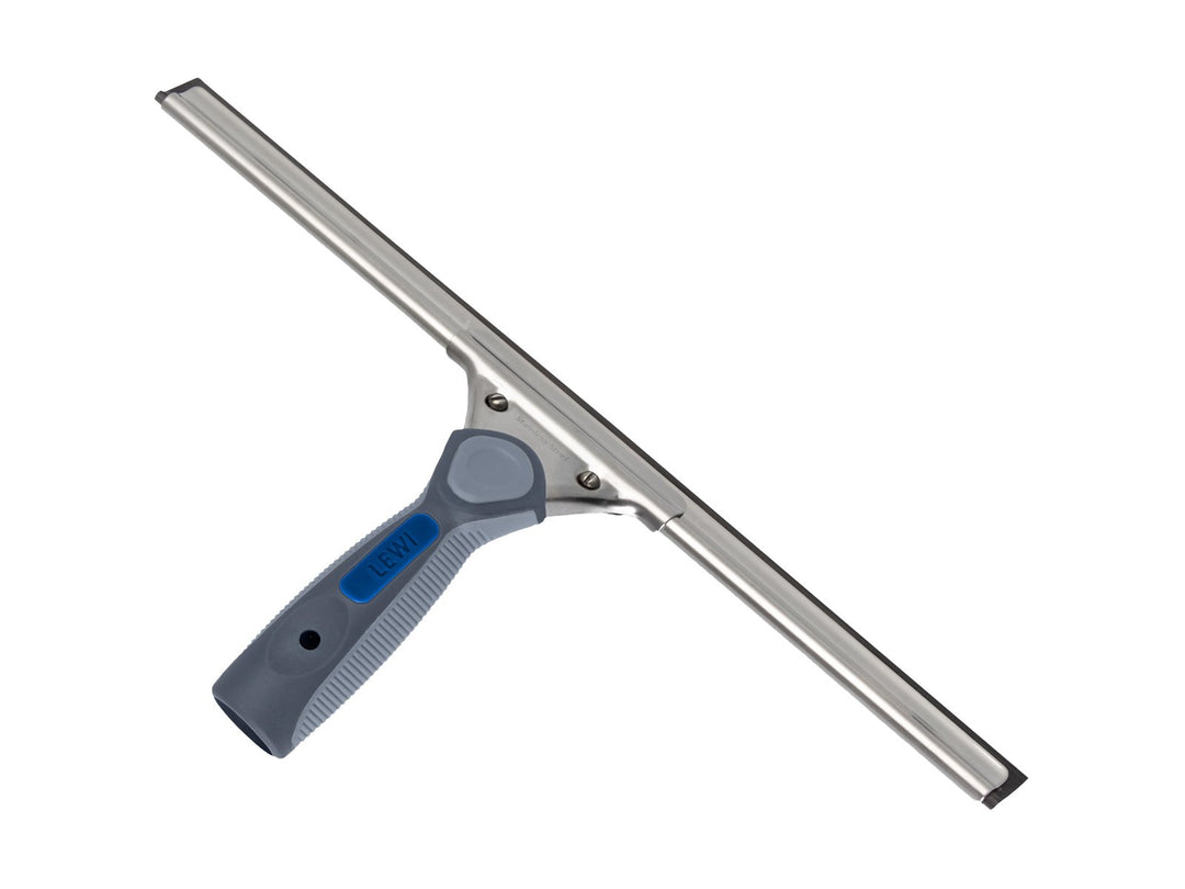 LEWI Fenster-Wischer (Abzieher) (55 cm), 55 cm